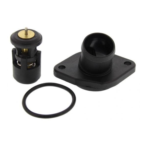 MAPCO Thermostat, K&uuml;hlmittel 28813