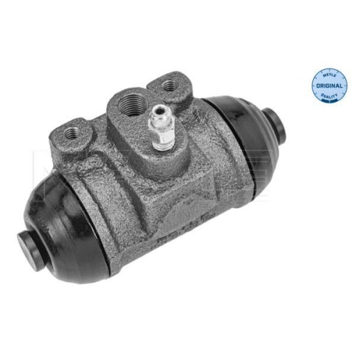 MEYLE Radbremszylinder MEYLE-ORIGINAL: True to OE. 11-14 531 0016