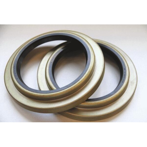 CORTECO Wellendichtring, Radnabe 49362189