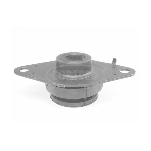 CORTECO Lagerung, Motor 21652886