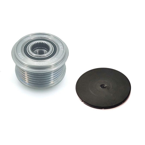 SKF Generatorfreilauf VKM 03608