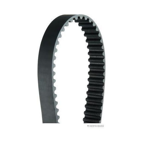 HERTH+BUSS JAKOPARTS Zahnriemen J1121025