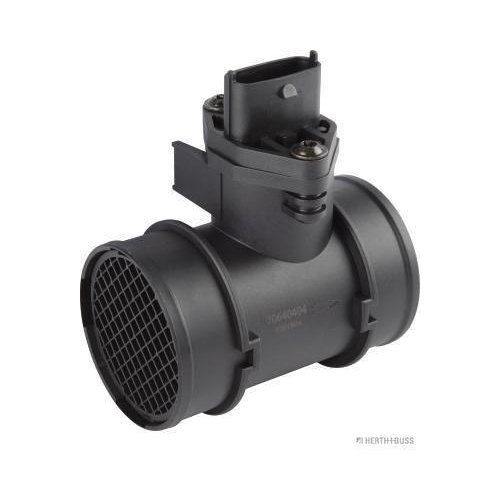 HERTH+BUSS ELPARTS Luftmassenmesser 70640404