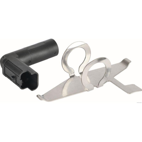 HERTH+BUSS ELPARTS Impulsgeber, Kurbelwelle 70610525