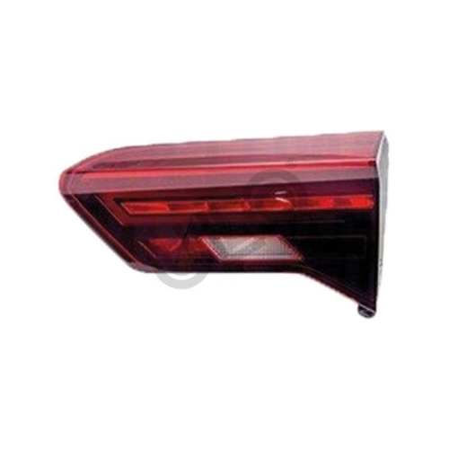 ULO Heckleuchte 147573167