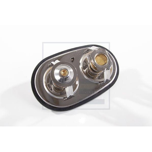 PE Automotive Thermostat, K&uuml;hlmittel 129.019-00A