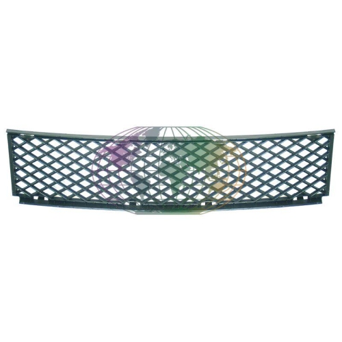 Lexmond Trading BV L&uuml;ftungsgitter, Sto&szlig;f&auml;nger 1676370