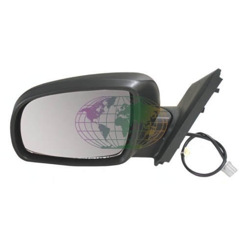 Lexmond Trading BV Au&szlig;enspiegel 2418082