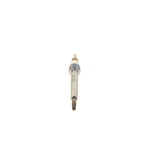 BOSCH Gl&uuml;hkerze 0 250 212 008
