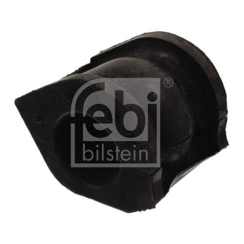 FEBI BILSTEIN Lagerung, Stabilisator 41997