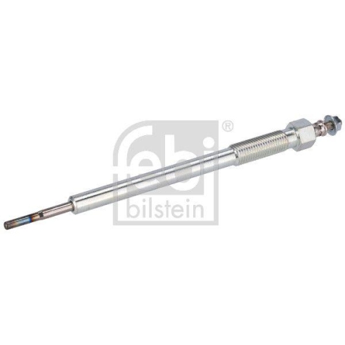FEBI BILSTEIN Gl&uuml;hkerze 47504