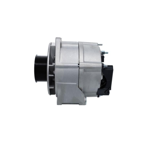 BOSCH Generator 1 986 A01 060