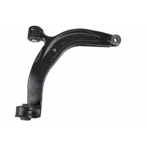 METZGER AUTOTEILE Lenker, Radaufh&auml;ngung 58212102