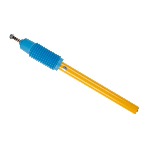 BILSTEIN Sto&szlig;d&auml;mpfer BILSTEIN - B6 Hochleistungsd&auml;mpfer 34-181515