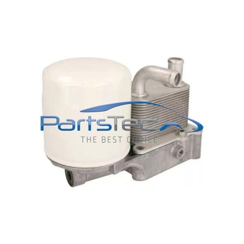 PartsTec &Ouml;lfiltermodul PTA421-0047
