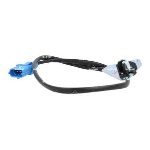 NRF Sensor, Nockenwellenposition 754139