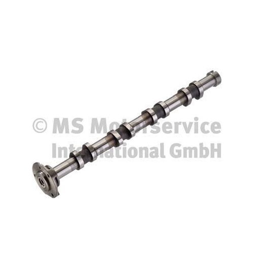 KOLBENSCHMIDT Nockenwelle 50007085