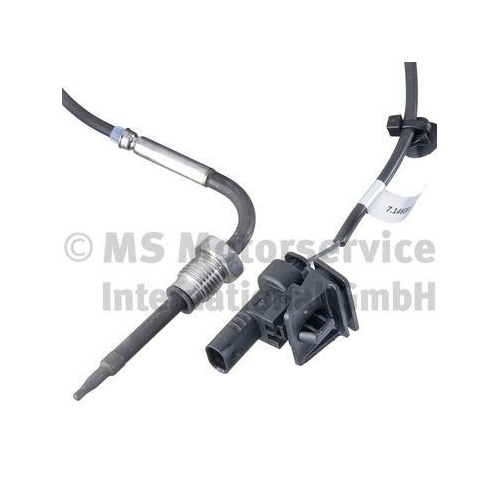 PIERBURG Sensor, Abgastemperatur 7.14608.42.0