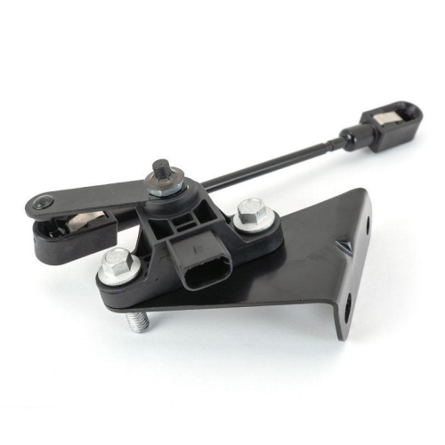 Arnott Sensor, Leuchtweitenregulierung RH-5277