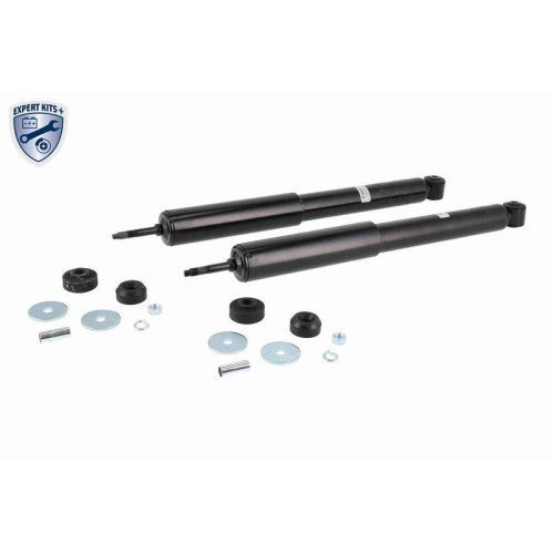 VAICO Sto&szlig;d&auml;mpfer EXPERT KITS + V40-2039-1
