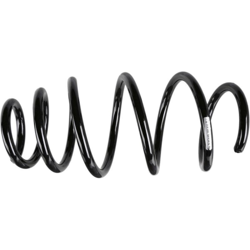 SACHS Fahrwerksfeder 993 832