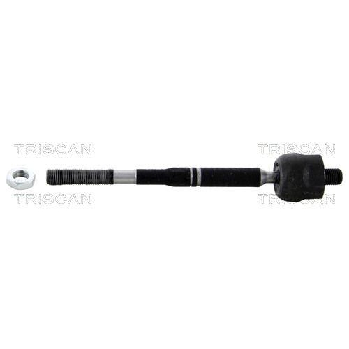 TRISCAN Axialgelenk, Spurstange 8500 23221