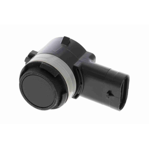 VEMO Sensor, Einparkhilfe Green Mobility Parts V58-72-0022