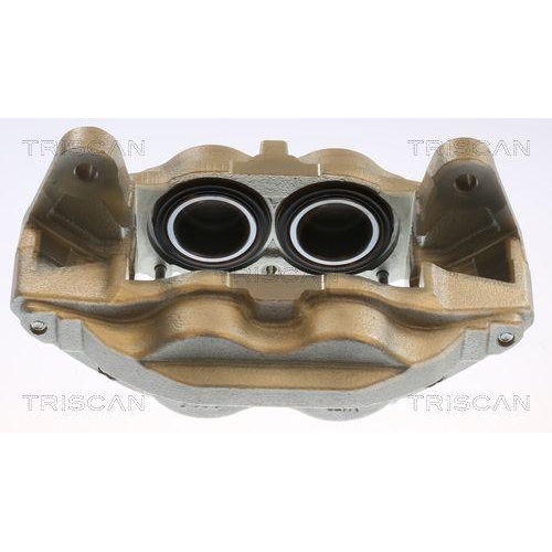 TRISCAN Bremssattel 8175 13129