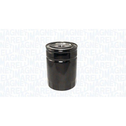 MAGNETI MARELLI &Ouml;lfilter 152071760815