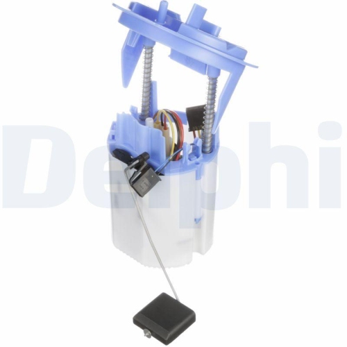 DELPHI Kraftstoff-F&ouml;rdereinheit FG1577-12B1