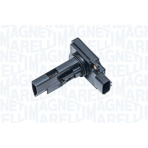 MAGNETI MARELLI Luftmassenmesser 213719837019