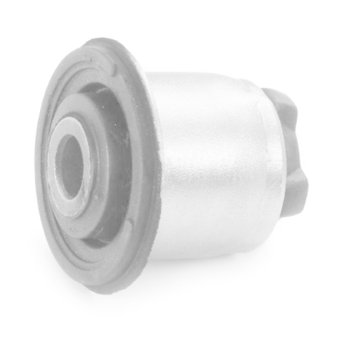 BOSCH Lagerung, Lenker 0 986 140 084