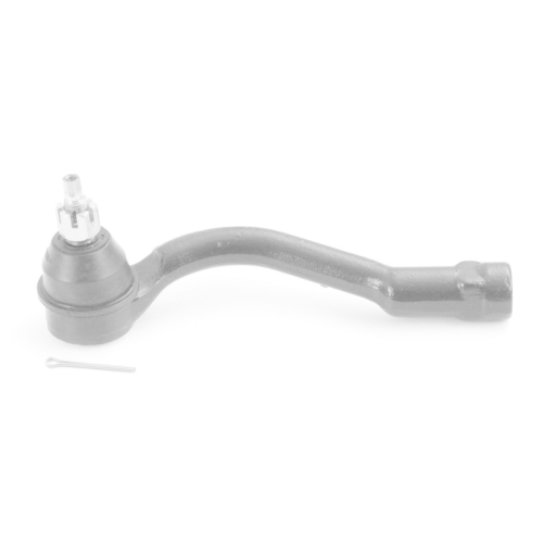 BOSCH Spurstangenkopf 0 986 140 715