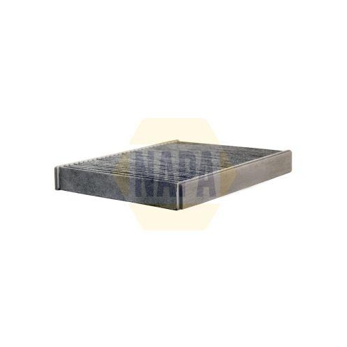 NAPA Filter, Innenraumluft NAPA NFC4211