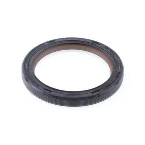 CORTECO Wellendichtring, Kurbelwelle 49118855