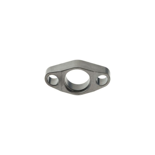 BOSCH Halter, Einspritzventil 1 987 972 070