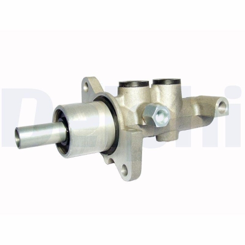 DELPHI Hauptbremszylinder LM80219