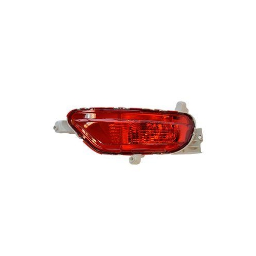 VAN WEZEL R&uuml;ckstrahler 2773930
