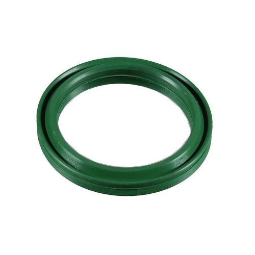 METZGER AUTOTEILE Dichtring, Ladeluftrohr 2430164