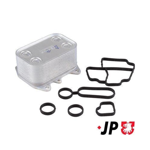 JP GROUP &Ouml;lk&uuml;hler, Motor&ouml;l JP 1113501500