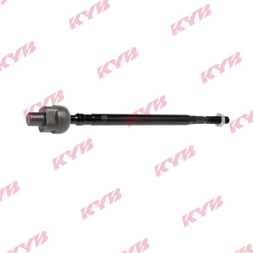 KYB Axialgelenk, Spurstange KRE4428