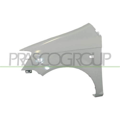 PRASCO Kotfl&uuml;gel HN3303014