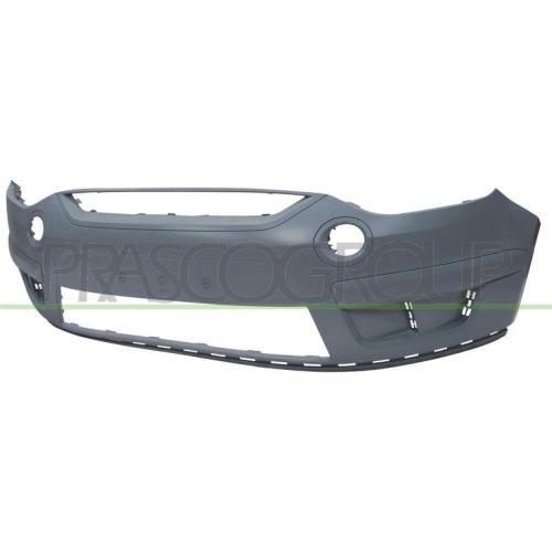 PRASCO Sto&szlig;f&auml;nger PremiumCertified FD7301001