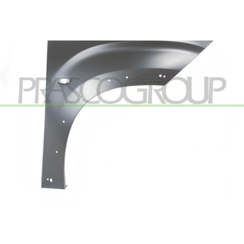 PRASCO Kotfl&uuml;gel PG8003013