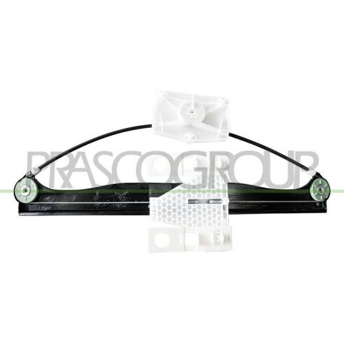PRASCO Fensterheber AD320W084