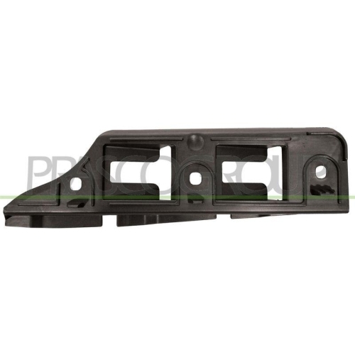 PRASCO Halter, Sto&szlig;f&auml;nger Premium VG0361003