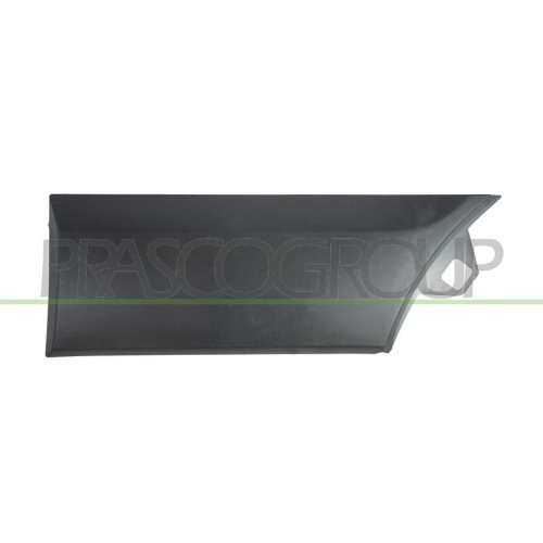 PRASCO Zier-/Schutzleiste, Kotfl&uuml;gel FD9131466