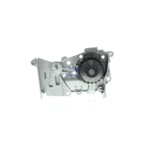 AISIN Wasserpumpe, Motork&uuml;hlung WPN-925
