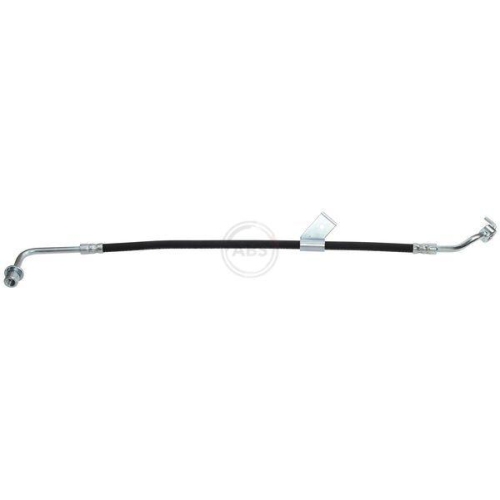 A.B.S. Bremsschlauch SL 3363