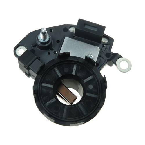 AS-PL Generatorregler AS ARE9064S